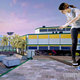 Illustration for article titled Our First Look At The Next Tony Hawk Game